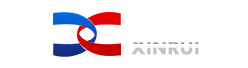 AG线上网站·官网登录入口(中国)官方网站